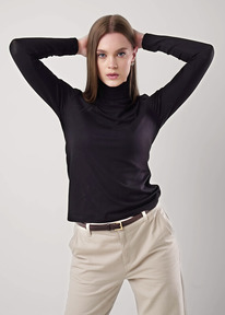 27.03  Clever ��������� ������� CLE 356884�� ������