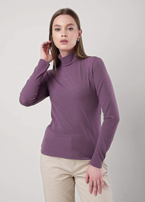 27.03  Clever ��������� ������� CLE 356884�� ��������