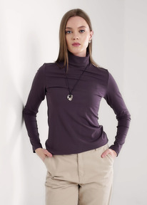 27.03  Clever ��������� ������� CLE 356884�� �.�����