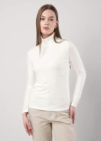 27.03  Clever ��������� ������� CLE 356884�� ��������