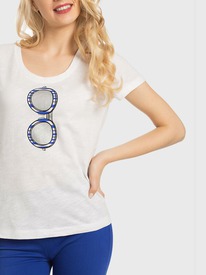 05.05  CONTE ELEGANT ������� ������� CONTE ������� LD 734 17�-375��� ����� LD 73