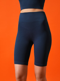 21.04 MiNiMi ����������� ����������� Mi 2811AS Fresh ����������� (��������), PA+