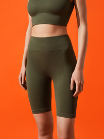 21.04 MiNiMi ����������� ����������� Mi 2811AS Fresh ����������� (��������), PA+