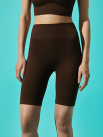 21.04 MiNiMi ����������� ����������� Mi 2811AS Fresh ����������� (��������), PA+