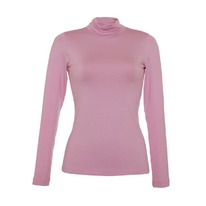 27.03  CONTE ELEGANT ������� ������� CONTE ������� LD 600 16�-195��� ������� LD 