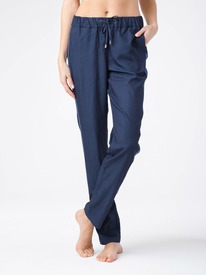 21.04 CONTE ELEGANT ����� CONTE CITY ����� ������� 17�-405��� denim CITY