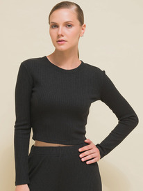 27.03  Pelican ������� ������� PFJ6930 ������