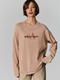 27.03  Mark Formelle ������� ������� 122868 122868 ACID WASH ��������� +������ 1