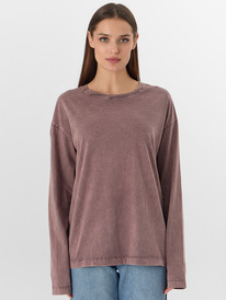 27.03  Mark Formelle ������� ������� 122868 122868 ACID WASH �������-����� 12605