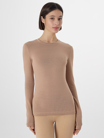 27.03  Mark Formelle ������� ������� 722217 722217 ������� 1050