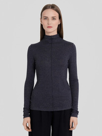 27.03  Mark Formelle ������� ������� 122798 122798 ������ �����-����� 4348-F 105