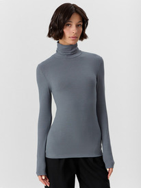 27.03  Mark Formelle ������� ������� 122772 122772 ���� 1050