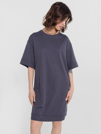 Mark Formelle ������ ������� 152585 152585 ������ 1050