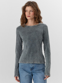 27.03  Mark Formelle ������� ������� 122986 122986 ACID WASH ������������� 12605