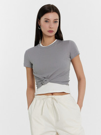 27.03  Mark Formelle ������� ������� 112993 112993 ����� 1050