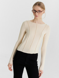 27.03  Mark Formelle ������� ������� 122909 122909 ��������� ����� 1050