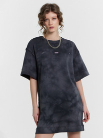 Mark Formelle ������ ������� 152585 152585 ���� ��� �� ������� 99668