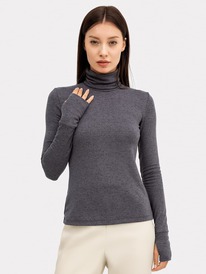 27.03  Mark Formelle ������� ������� 122793 122793 ������ ������ 1050