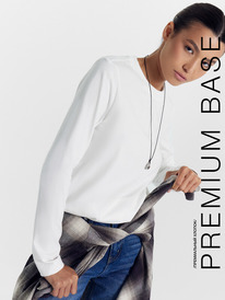 27.03  Mark Formelle ������� ������� 122867 122867 ����� 1050