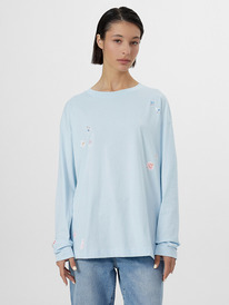 27.03  Mark Formelle ������� ������� 122868 122868 ������� ���� +������1 77706