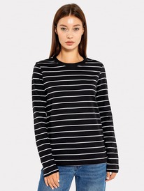 27.03  Mark Formelle ������� ������� 122867 122867 ������ ������� 1050