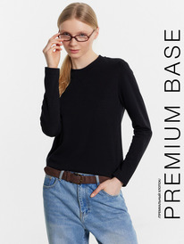 27.03  Mark Formelle ������� ������� 122867 122867 ������ 1050