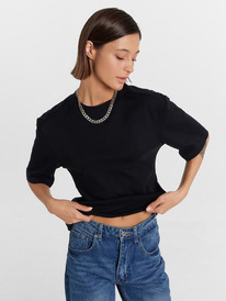 27.03  Mark Formelle ������� ������� 112990 112990 ������ 1050