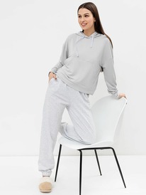 27.03  Mark Formelle ������ ������� 502759 502759 ��.����� 1050