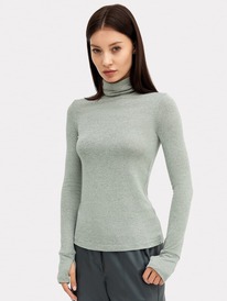 27.03  Mark Formelle ������� ������� 122793 122793 ������ ������ 1050