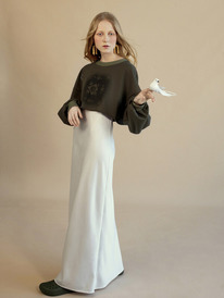 27.03  Mark Formelle ������� ������� 122896/1 122896/1 �.������ +������ 44280