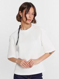 27.03  Mark Formelle ������� ������� 112990 112990 ����� 1050