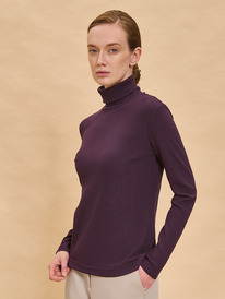 27.03  Pelican ������� ������� DFJS6918 ��������