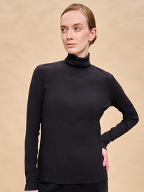 27.03  Pelican ������� ������� DFJS6918 ������