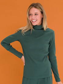 27.03  Pelican ������� ������� DFJS6918 �������