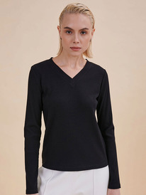 27.03  Pelican ������� ������� DFJ6920/1 ������