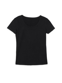 21.04 CONTE ELEGANT ������� ������� CONTE BASIC COLLECTION LF 2022 20�-1062��� b
