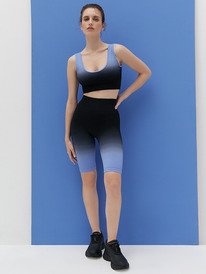 21.04 MiNiMi ����������� ����������� Mi 2811AS Fresh Gradiente ����������� (����