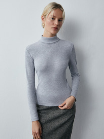 27.03  MiNiMi ��������� ��������� Mi 1731� Fresh ��������� ��������� �������� (�