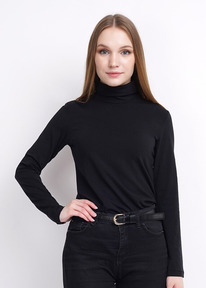 27.03  Clever ��������� ������� CLE LD650-2 ������