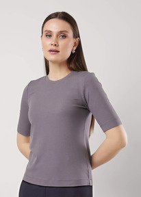 27.03  Clever ������� ������� CLE 156938/180�� �����