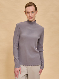 22.03  Pelican ������� ������� DFJS6931 �����