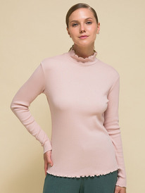 22.03  Pelican ������� ������� DFJS6931 �������