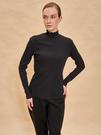 22.03  Pelican ������� ������� DFJS6931 ������