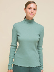 22.03  Pelican ������� ������� DFJS6931 �������