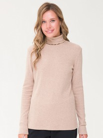 22.03  Pelican ������� ������� DFJS6917 �������