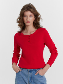 22.03  Mark Formelle ������� ������� 502624 502624 ������� 1050