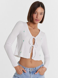 22.03  Mark Formelle ������� ������� 502975 502975 ����� 98169