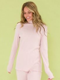 22.03  Pelican ������� ������� DFJS6919 �������