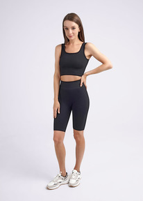 06.04  Clever ����� ������� CLE LT1133� ������