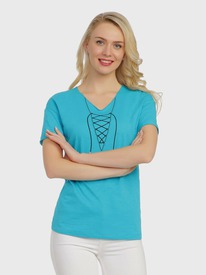 21.04 CONTE ELEGANT �������� CONTE LD 725 ������� ������� 17�-366��� ������ LD 7